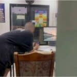 Pattaya kidnap: Russian journalist extorted for over 2.5 million baht | Thaiger