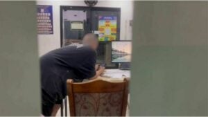 Pattaya kidnap: Russian journalist extorted for over 2.5 million baht