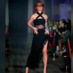 Thai student attacked in New York, transport staff criticised | Thaiger