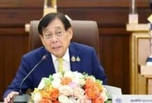 Thailand’s 36% US tariff at risk: Will minister secure a deal?