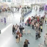 Phuket airport tightens security, passengers urged to arrive early | Thaiger
