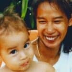 Aussie man searches for long-lost Thai mother, makes public plea | Thaiger