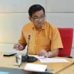 Power play: Pattaya races to finish underground cable overhaul | Thaiger