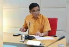 Power play: Pattaya races to finish underground cable overhaul