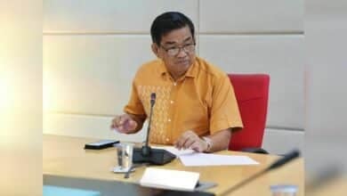 Power play: Pattaya races to finish underground cable overhaul