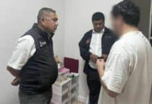 Bangkok police arrest trio for selling drug-laced e-cigarettes