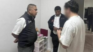 Bangkok police arrest trio for selling drug-laced e-cigarettes
