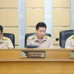 Ratsada&#8217;s bold plan: Mayor unveils 7 key initiatives for growth | Thaiger