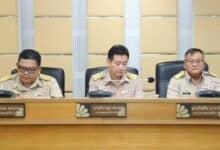 Ratsada’s bold plan: Mayor unveils 7 key initiatives for growth