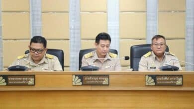 Ratsada’s bold plan: Mayor unveils 7 key initiatives for growth