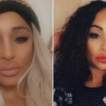 British Onlyfans mum nabbed at Spanish airport with £200k in weed | Thaiger