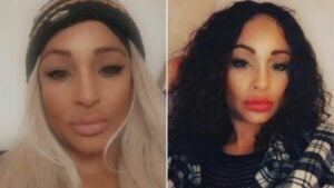 British Onlyfans mum nabbed at Spanish airport with £200k in weed