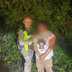 Chumphon man caught with 456 meth pills on Highway 41 | Thaiger