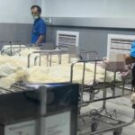 Tragic drowning of three young girls in Sisaket pond | Thaiger