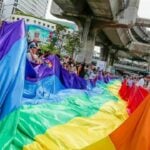 Bangkok Pride 2025 to make global history with record-breaking parade