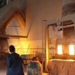 Illegal hazardous waste exporter caught running toxic trade operation | Thaiger