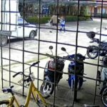 Woman abducted in Trat as police chase white van | Thaiger