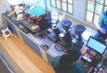 Tourists overpay 22,000 baht for coffee, cafe resolves issue (video)