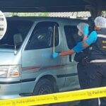 Five arrested in Customs electronic cigarette theft investigation | Thaiger