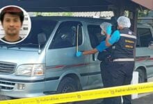 Five arrested in Customs electronic cigarette theft investigation