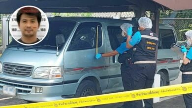 Five arrested in Customs electronic cigarette theft investigation