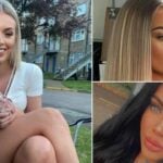 High stakes and hash: British mum busted in German airport sting