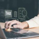 Thailand taxman&#8217;s 2-year sweetener to lure overseas millions home | Thaiger