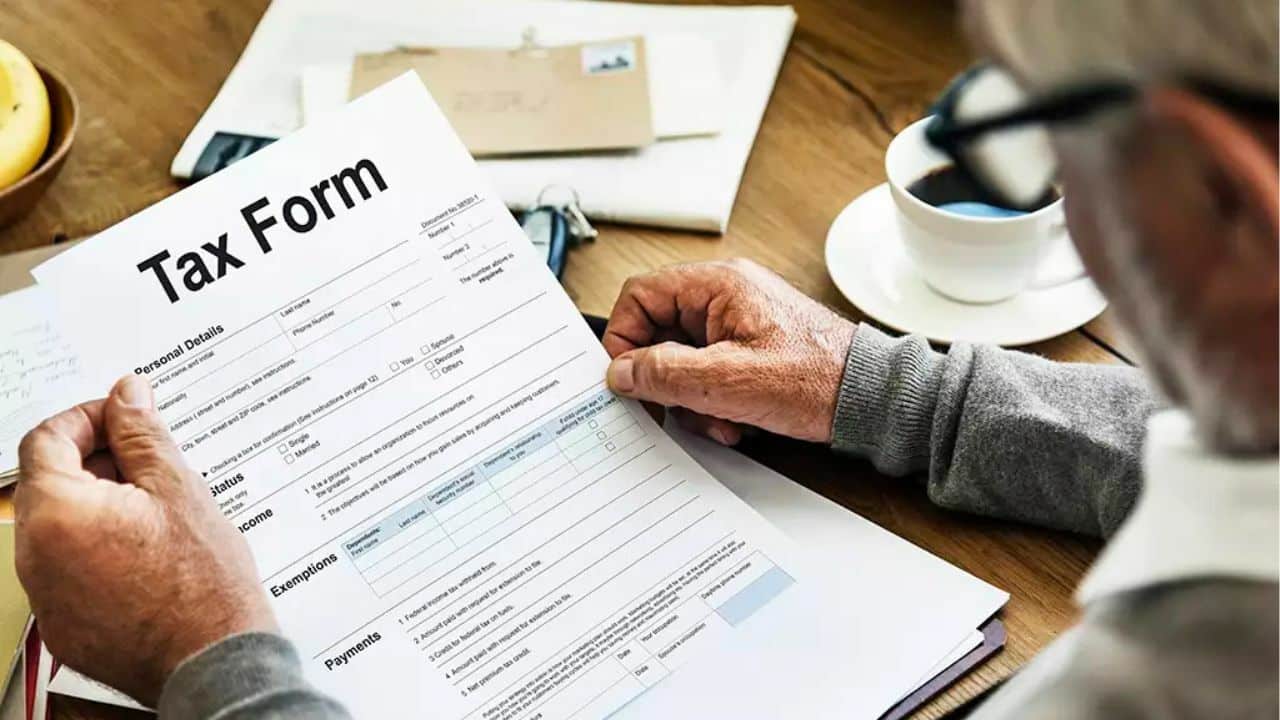 Thailand taxman's 2-year sweetener to lure overseas millions home | News by Thaiger