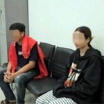 Saraburi woman charged for illegal lending at 300% interest
