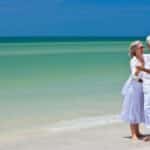 Snubbed middle-income retirees look beyond Thailand to SE Asia | Thaiger