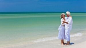 Snubbed middle-income retirees look beyond Thailand to SE Asia