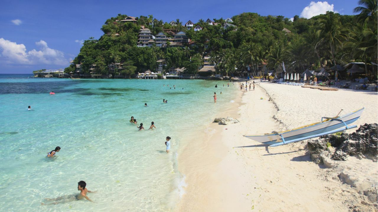 Snubbed middle-income retirees look beyond Thailand to SE Asia | News by Thaiger