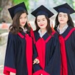 US visa clamp sparks panic but Thai students gets pass