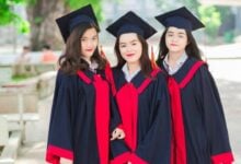 US visa clamp sparks panic but Thai students gets pass
