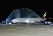 Emirates lands a double delight with new SE Asia flights