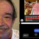 Danish man&#8217;s Thai-mare: Missing dad feared caught in honeytrap | Thaiger