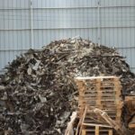 Thai industry ministry shuts down toxic waste site in Chachoengsao | Thaiger