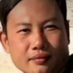 Body of Thai hostage retrieved in Gaza by Israeli military | Thaiger