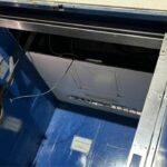 Worker&#8217;s tragic fall from sixth floor in Bangkok leads to death | Thaiger