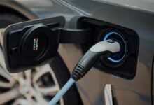 Thai EV sales rise 46% but face industry challenges