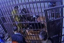 Tragic death of man in Thai police custody raises questions