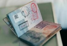Chaos at Thai Embassies: digital nomads stranded by DTV visa delays
