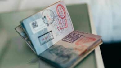 Chaos at Thai Embassies: digital nomads stranded by DTV visa delays