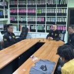 Fowl play! Chicken clobbers Russian in Pattaya paedo claim brawl | Thaiger