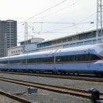 Full steam ahead! Thai transport tsar fast-tracks mega makeover | Thaiger