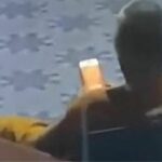 Monk in Pathum Thani faces probe over gambling video | Thaiger