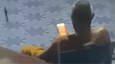 Monk in Pathum Thani faces probe over gambling video