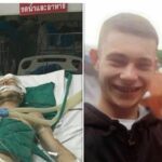 Welshman on life support after vanishing on Thai booze-up | Thaiger