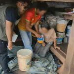 Teen grandson suspected in 500,000 baht theft from family | Thaiger