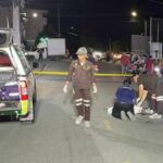 Tragic accident: toddler dies in Nakhon Pathom motorbike fall | Thaiger